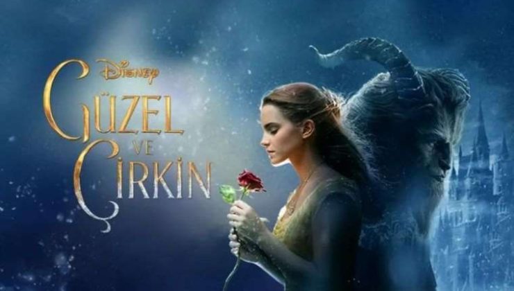 Güzel ve Çirkin Filmi: Konusu, Oyuncuları ve IMDb Puanı