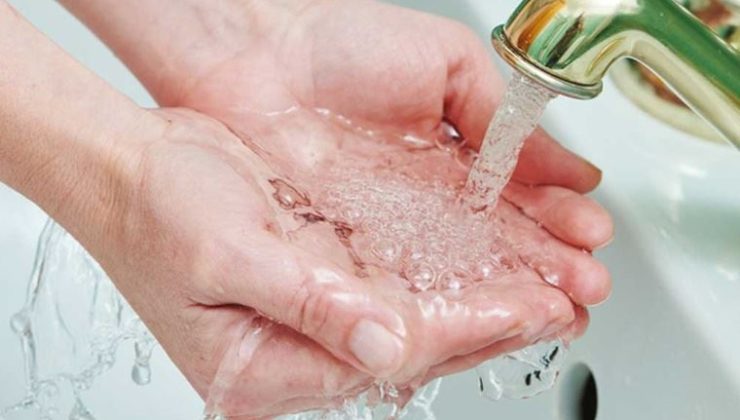 İçtiğiniz su, sizi dizanteri edebilir: Dizanteri nedir, nasıl tedavi edilir?
