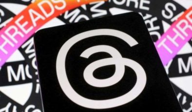 Instagram Threads’ın Web Sürümü Geliyor!