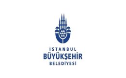 İstanbul Büyükşehir Belediyesi Evde Sağlık Hizmetleri Hakkında Bilgiler