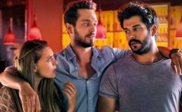 Kardeşim Benim Filmi Hakkında Bilgiler
