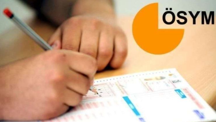 KPSS A Grubu ve Öğretmenlik Sınavları 2023 Bilgileri