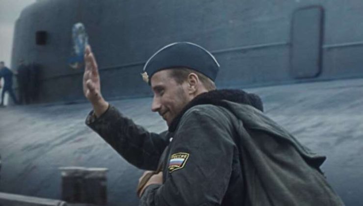Kursk (The Command) – Gerçek Bir Denizaltı Felaketi