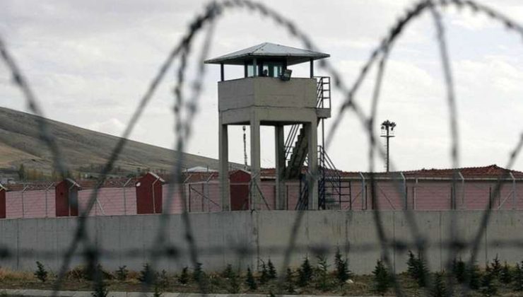 Mahkumlara Yönelik Af Yasası Gelişmeleri