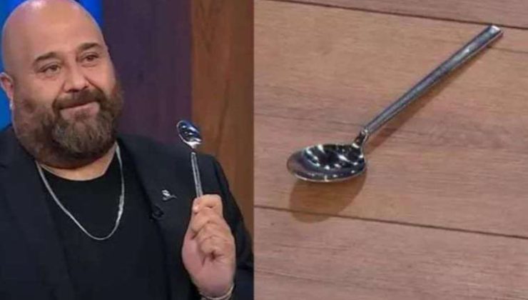 MasterChef All Star’da Kaşık Atma Kavramı ve Yarışmacılar