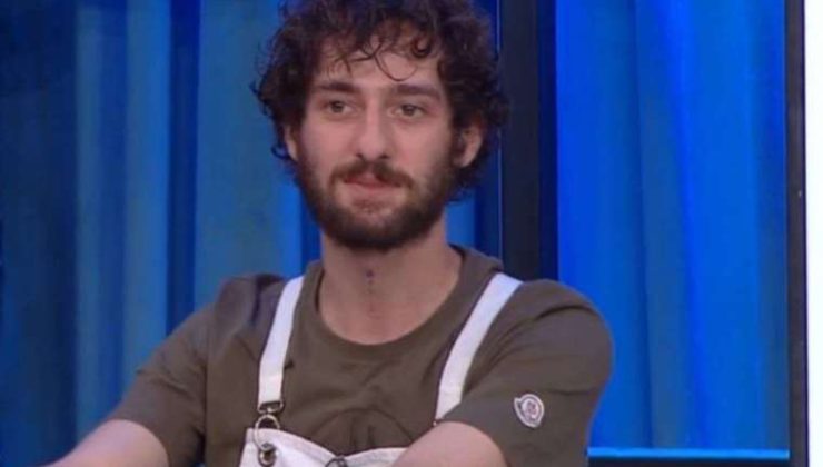 MasterChef Çağatay’ın Sağlık Durumu ve Yarışmadan Ayrılıp Ayrılmayacağı
