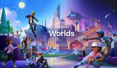 Meta’nın Metaverse Stratejisi: Mobil Kullanıcı Sayısını Artırma Çabaları