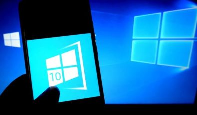 Microsoft, Meet Now özelliğiyle video konferans uygulaması Zoom’a rakip olmayı hedefliyor