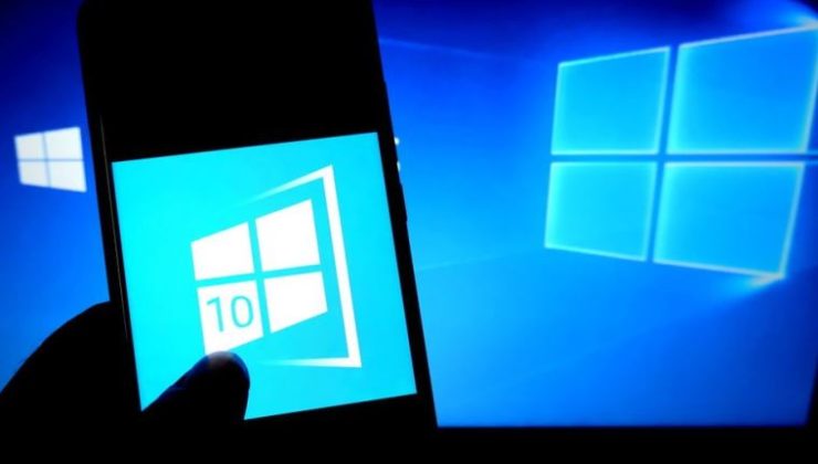 Microsoft, Meet Now özelliğiyle video konferans uygulaması Zoom’a rakip olmayı hedefliyor