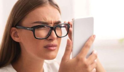 Miyop Nedir? Belirtileri, Nedenleri ve Tedavi Yöntemleri