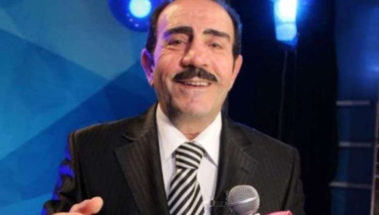Mustafa Keser Hakkında Son Gelişmeler: Hayatta mı, Vefat mı?