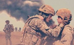 Ölüm Takımı (The Kill Team) – Film İncelemesi