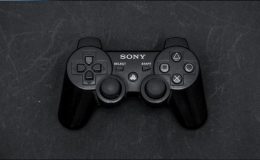 PlayStation 5: Yeni Nesil Oyun Deneyimi ve Türkiye Pazarındaki Beklentiler