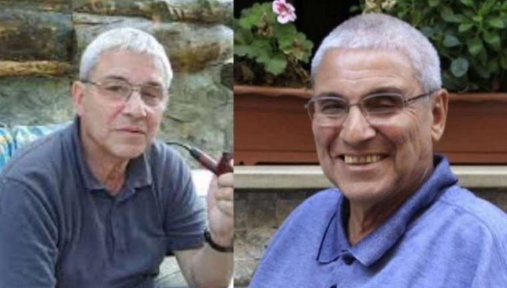 Raşit Gökçeli: Hayatı, Edebi Katkıları ve Vefatı