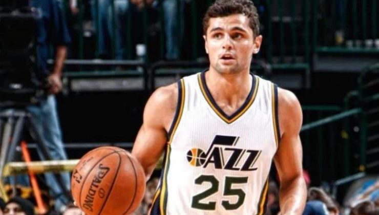 Raul Neto’nun Fenerbahçe Beko Kariyeri ve NBA İstatistikleri