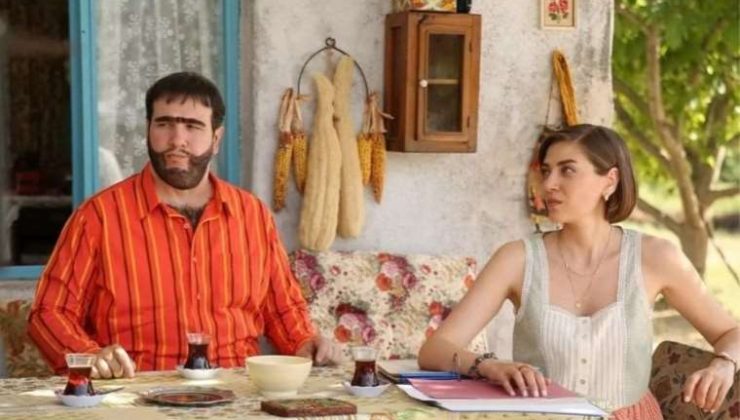 Recep İvedik 7: Konusu, Oyuncuları ve Çekim Yerleri
