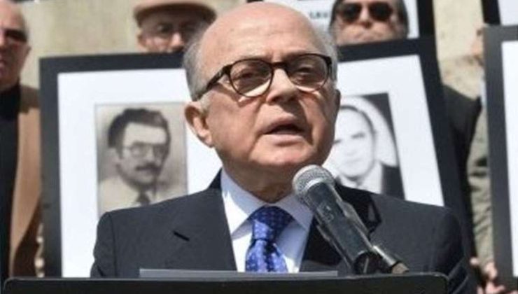 Rusya’nın Güvenlik Garantileri ve Türkiye’nin NATO Süreci