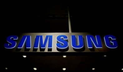 Samsung koronavirüs ile mücadele için antimikrobiyal kılıf üretiyor