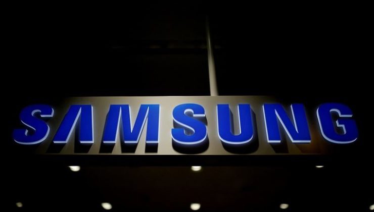 Samsung koronavirüs ile mücadele için antimikrobiyal kılıf üretiyor
