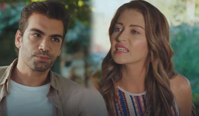 Tatlı Vatan Filmi: Konusu, Oyuncuları ve Çekim Yerleri