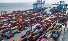 Ticaret Bakanlığı Temmuz Ayı İstatistikleri