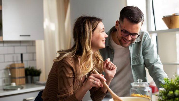 Toksik ne demek? Toksik ilişkinin anlamı
