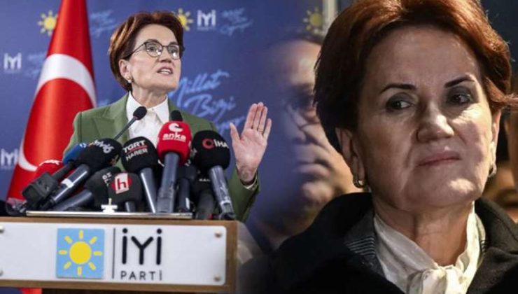 Türkiye Yerel Seçim Sürecine Hazırlanıyor: Akşener, İmamoğlu ve Yavaş Üzerine Tartışmalar
