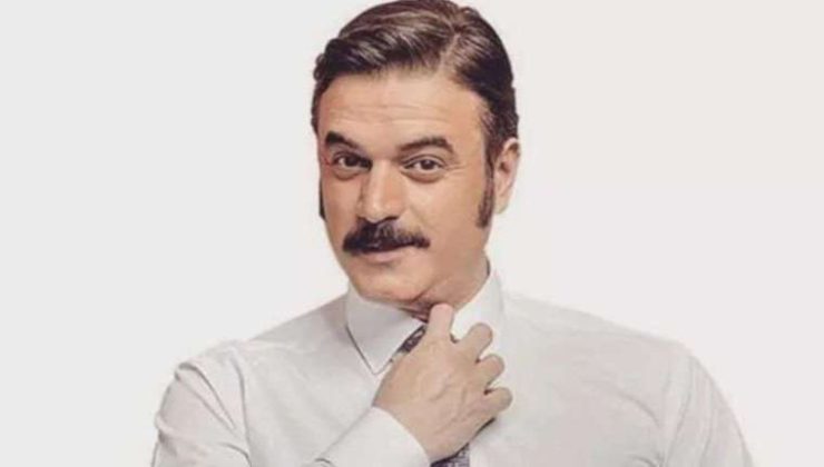Ufuk Özkan’ın Sağlık Durumu ve Hayatı