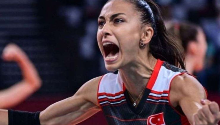 Voleybolda Libero: Tanım, Boy ve Forma Özellikleri