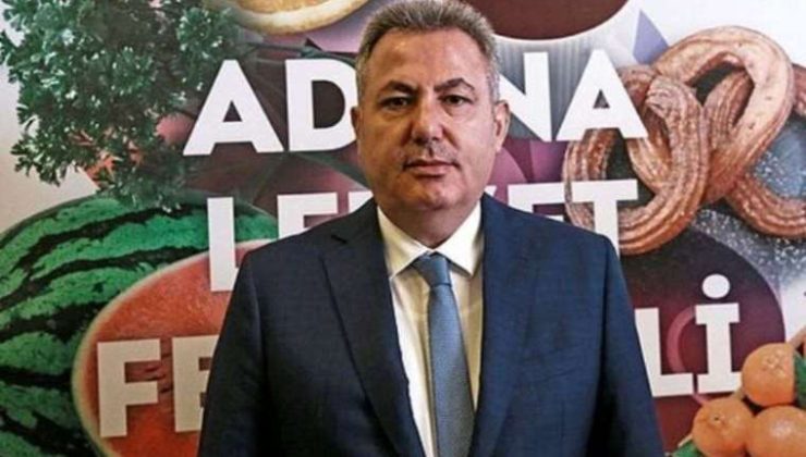 Yeni Valiler Kararnamesi ve Atanan Valiler