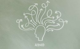 Yetişkinlerde ADHD: Belirtiler, Tanı ve Yönetim Stratejileri