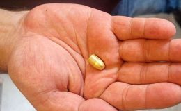 Yorgun Mermi Nedir? Tehlikeleri ve Son Olaylar