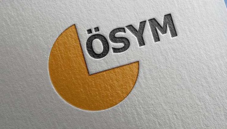 Yükseköğretim Kurumları Sınavı (YKS) 2023 Bilgileri