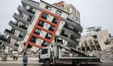 Zorunlu Afet Sigortası (ZAS) Uygulaması ve Kapsamı